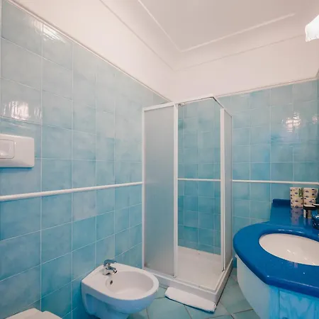 By Myvillacollection