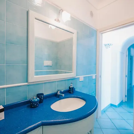 By Myvillacollection *