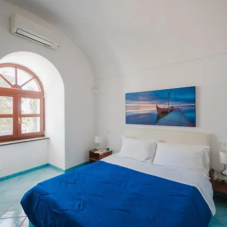 By Myvillacollection *