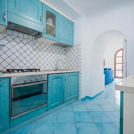 Villa By Myvillacollection *