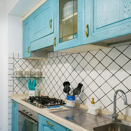 Villa By Myvillacollection *