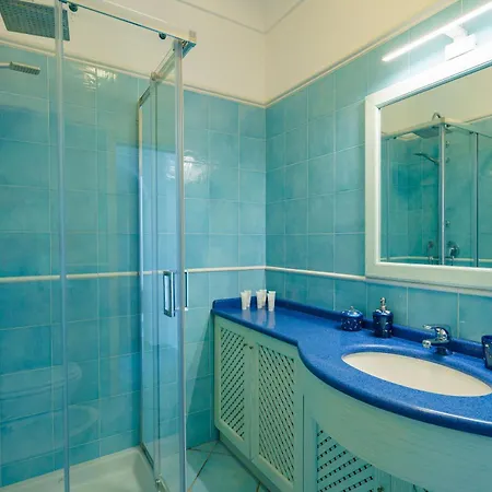 By Myvillacollection