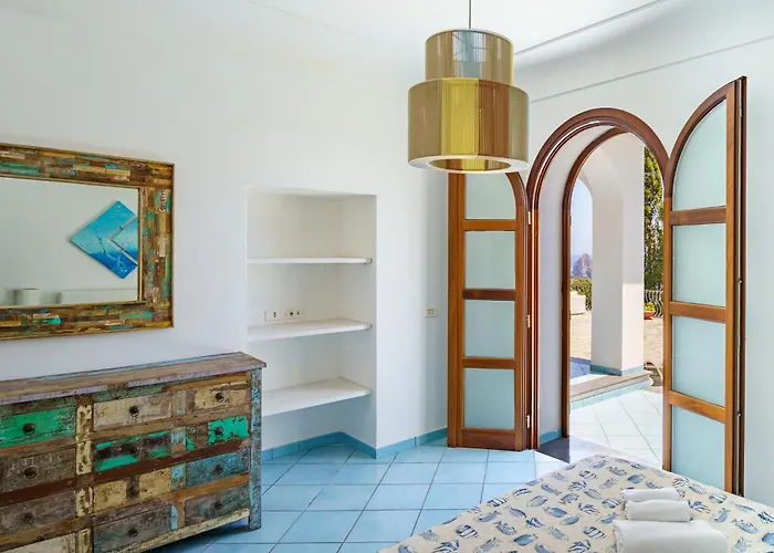 By Myvillacollection