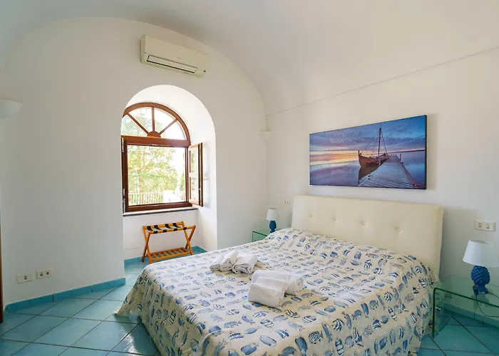 Villa By Myvillacollection *