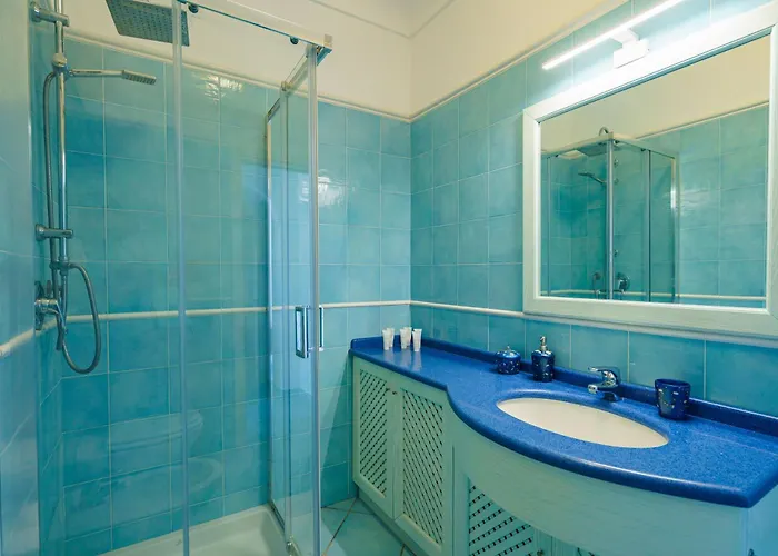 By Myvillacollection