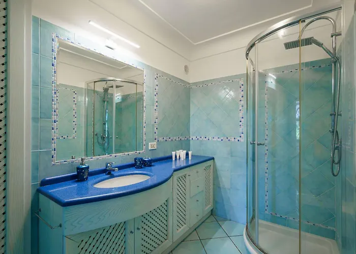 By Myvillacollection