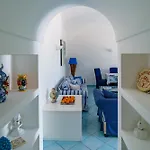 Villa By Myvillacollection