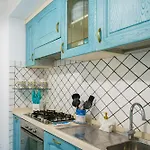 Villa By Myvillacollection *
