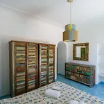 By Myvillacollection Villa *