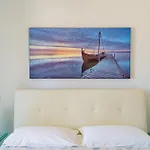 By Myvillacollection كابري