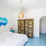 Villa By Myvillacollection Capri