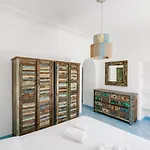 By Myvillacollection كابري