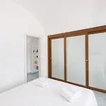 By Myvillacollection كابري