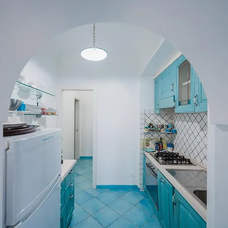 וילה By Myvillacollection *