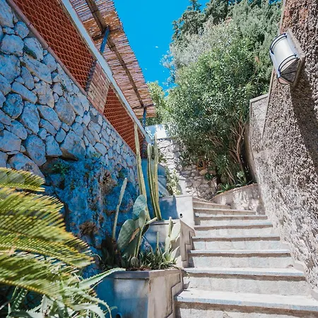 By Myvillacollection *