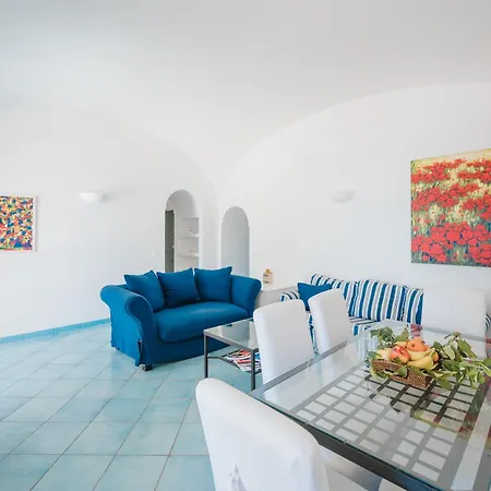 By Myvillacollection וילה קאפרי