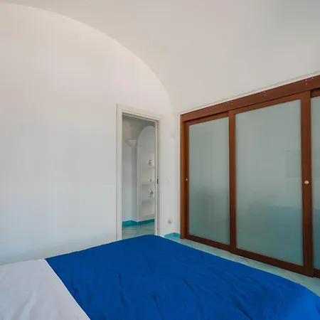 By Myvillacollection * קאפרי