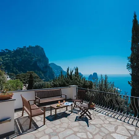 By Myvillacollection וילה