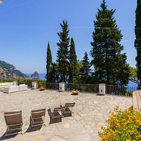 By Myvillacollection *