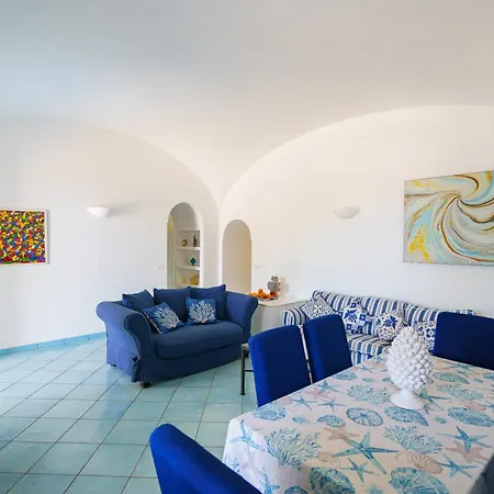 וילה By Myvillacollection *