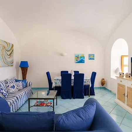 By Myvillacollection וילה