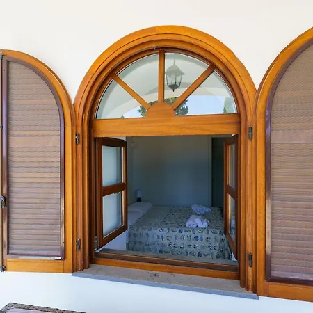 By Myvillacollection וילה *