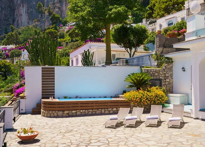 By Myvillacollection