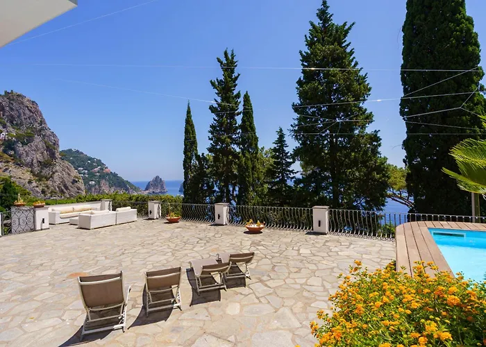 By Myvillacollection *