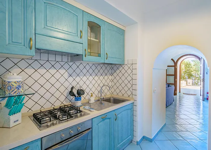 By Myvillacollection * Κάπρι