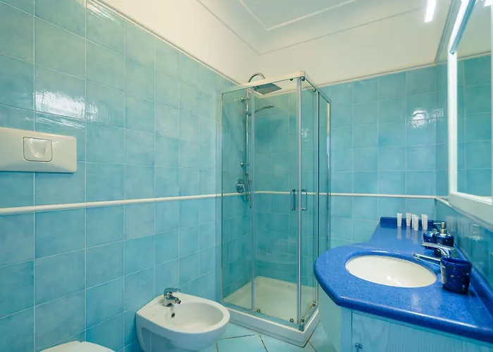 Villa By Myvillacollection Capri