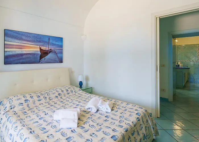 By Myvillacollection Villa *