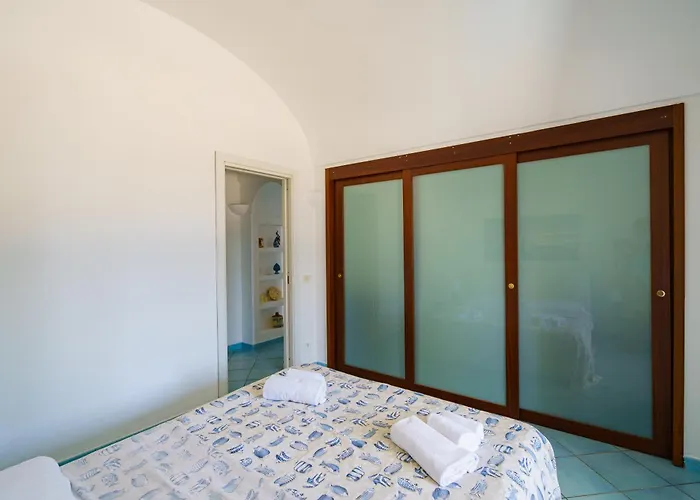 By Myvillacollection *