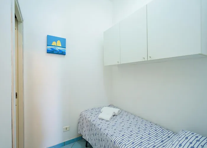 Villa By Myvillacollection