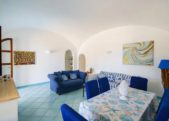 Villa By Myvillacollection *