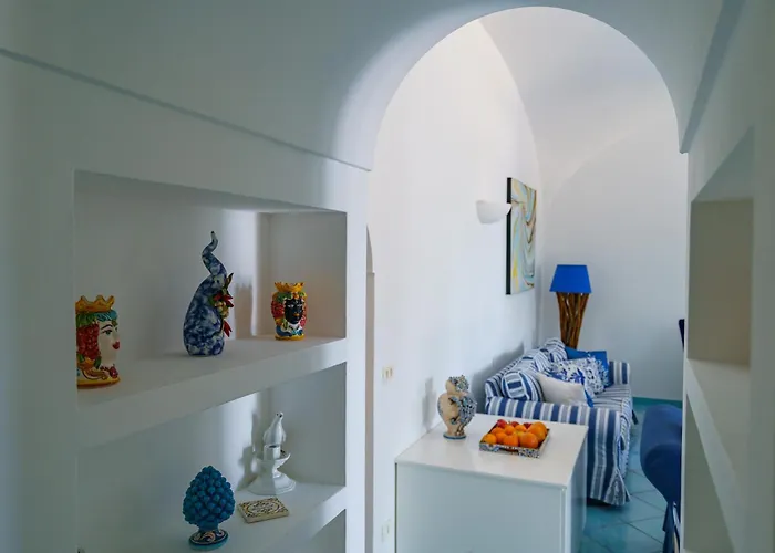 By Myvillacollection Villa *